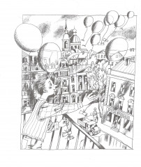 Вирус ворчания - Фото 2