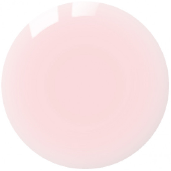 Масло-блеск для губ «Glossy Glaze», тон 01 Sakura Blossom