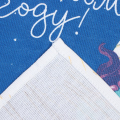 Полотенце «Счастья и любви» - Фото 2