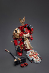 Фигурка «Brother Davinos» - Фото 5