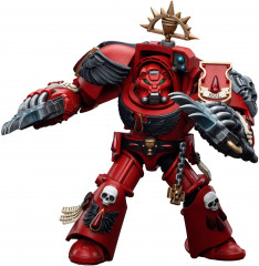 Фигурка «Brother Tyborel» - Фото 2