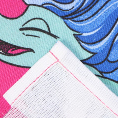 Полотенце «Яркого праздника» - Фото 3