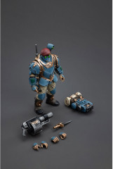 Фигурка «Squad 55th Kappic Eagles Grenadier» - Фото 4