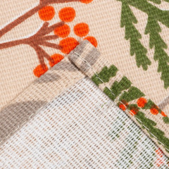 Полотенце «Bullfinch» - Фото 3