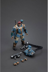 Фигурка «Squad 55th Kappic Eagles Vox Operator» - Фото 5