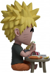 Фигурка «Naruto Ramen #3» - Фото 2