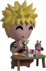 Фигурка «Naruto Ramen #3» - Фото 3