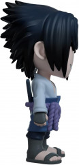 Фигурка «Sasuke Uchiha #2» - Фото 2