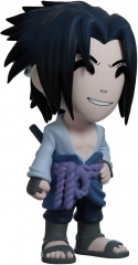 Фигурка «Sasuke Uchiha #2» - Фото 3