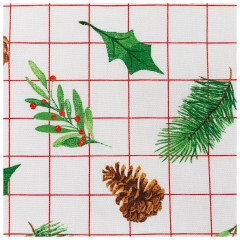 Скатерть «New Year» - Фото 6