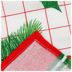 Скатерть «New Year» - Фото 8