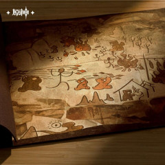 Набор подарочный «Flavours of the World Guoba» - Фото 1