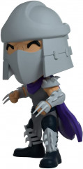 Фигурка «Shredder #5» - Фото 2