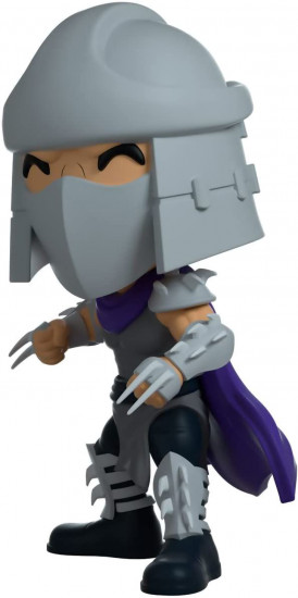 Фигурка «Shredder #5»