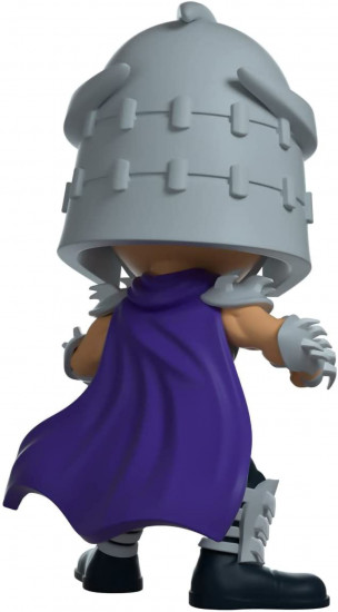 Фигурка «Shredder #5»