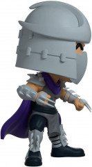 Фигурка «Shredder #5» - Фото 4