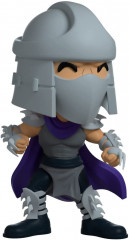 Фигурка «Shredder #5» - Фото 5