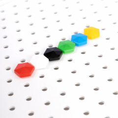 Мозаика «Рыбка» - Фото 4