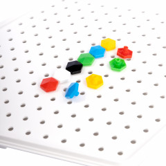 Мозаика «Рыбка» - Фото 5