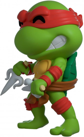 Фигурка «Raphael #3»