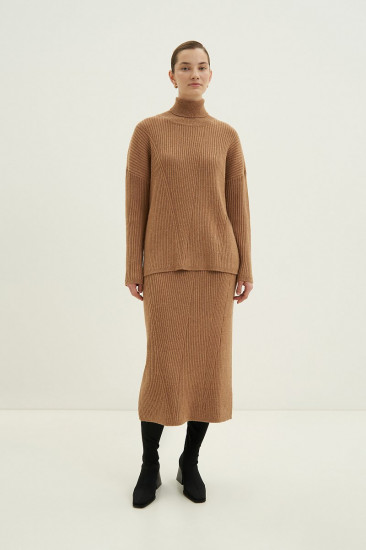 Джемпер женский