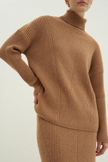 Джемпер женский