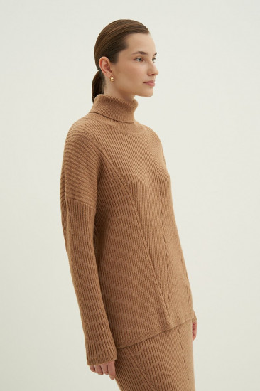 Джемпер женский