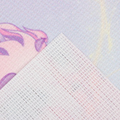 Салфетка на стол «Волшебства!» - Фото 2