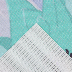 Салфетка на стол «Дракончик» - Фото 2