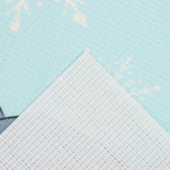 Салфетка на стол «Подарочек» - Фото 2