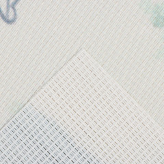 Салфетка на стол «Тепла в новом году» - Фото 2