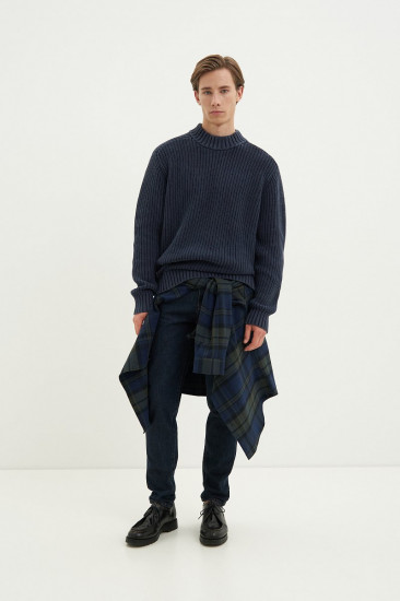 Джемпер мужской