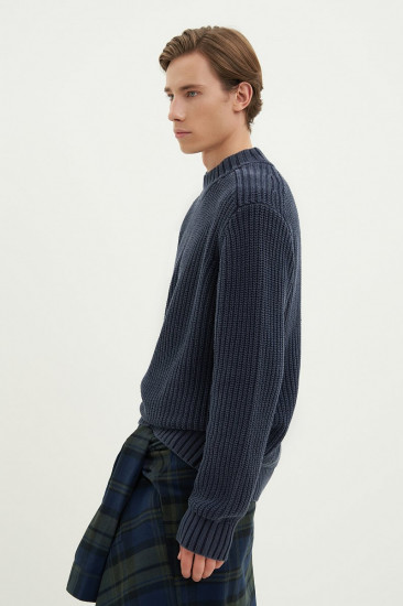 Джемпер мужской