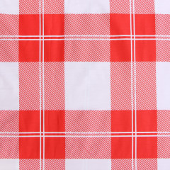 Комплект постельного белья «Шишки» - Фото 1