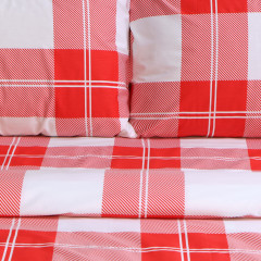 Комплект постельного белья «Шишки» - Фото 2