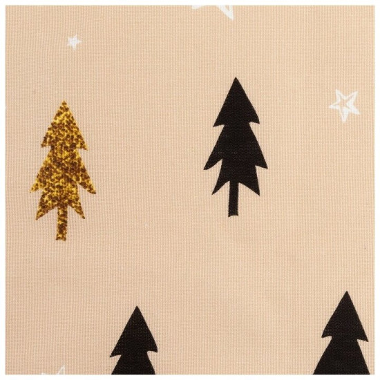 Скатерть «Christmas mood»