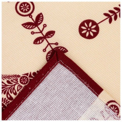 Скатерть «Merry Christmas» - Фото 6