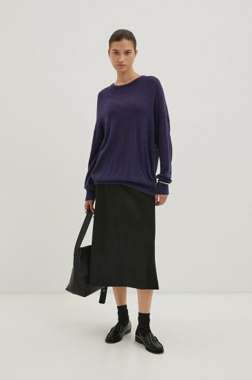 Джемпер женский