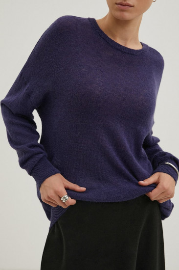 Джемпер женский