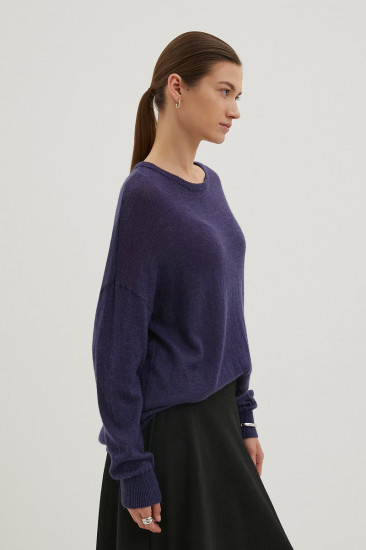 Джемпер женский