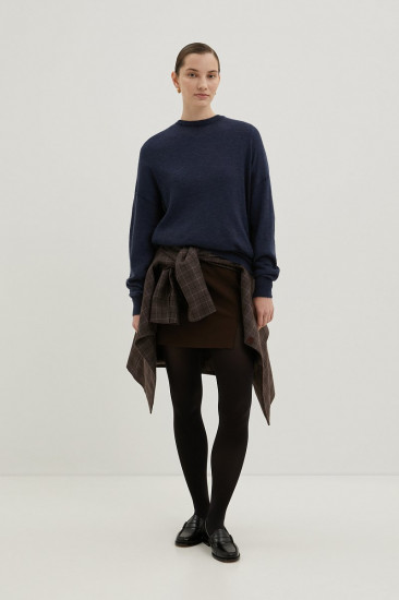 Джемпер женский