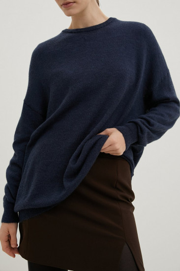 Джемпер женский