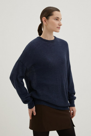 Джемпер женский