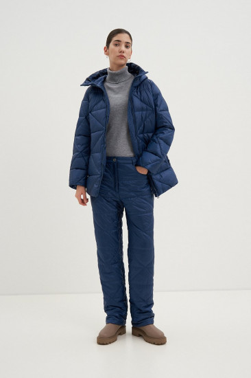 Брюки женские