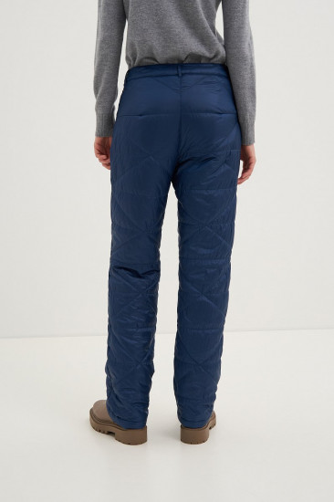 Брюки женские