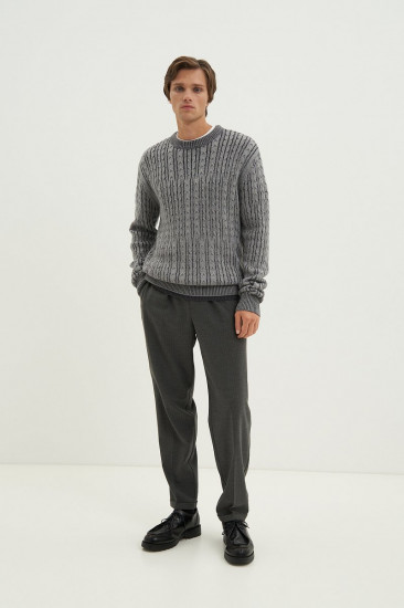 Джемпер мужской