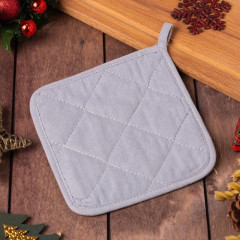 Прихватка «Тепла и любви» - Фото 1