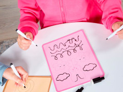 Игра развивающая «Двумя руками» - Фото 6