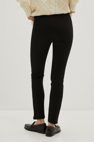 Брюки женские