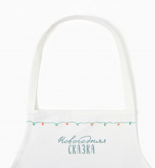 Фартук «Сказочный лес» - Фото 3